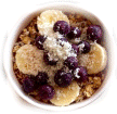 Acai Bowl