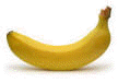 Bananas