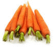 Oranges