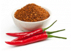 Cayenne Pepper