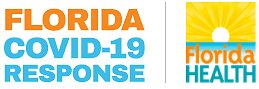 Learn about the COVID-19 vaccines, where to get one and where to get tested in South Florida