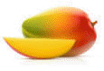 Mangos