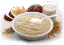Oatmeal