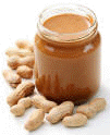 Peanut Butter