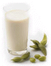 Soy Milk