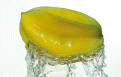 Star Fruit