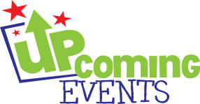 Image result for UpcomingEvents Clip Art